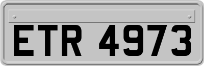 ETR4973