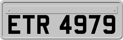 ETR4979