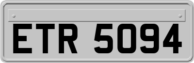 ETR5094