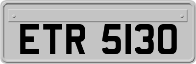 ETR5130