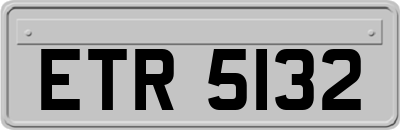 ETR5132