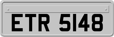 ETR5148
