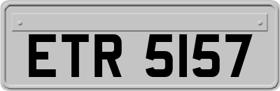 ETR5157