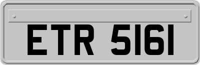 ETR5161