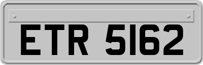 ETR5162