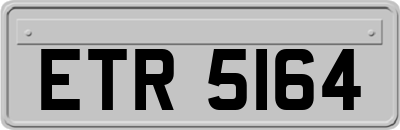 ETR5164