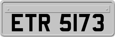 ETR5173