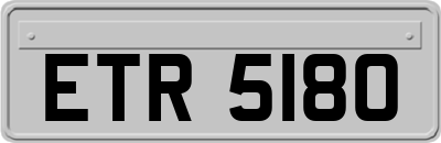 ETR5180