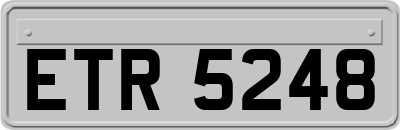 ETR5248