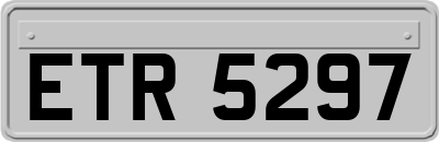 ETR5297