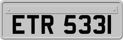ETR5331