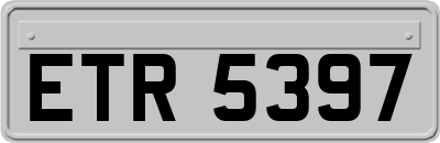 ETR5397