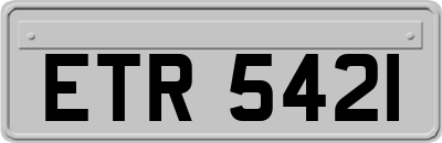 ETR5421