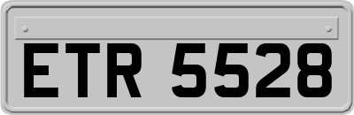 ETR5528