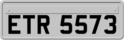 ETR5573