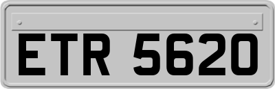 ETR5620