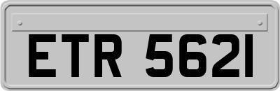 ETR5621