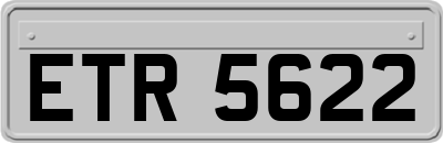 ETR5622