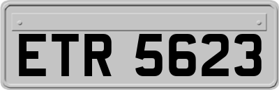 ETR5623