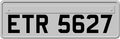 ETR5627