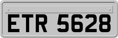 ETR5628