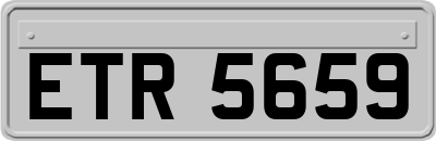 ETR5659