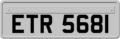 ETR5681