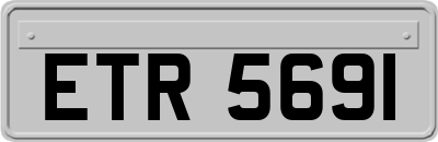 ETR5691
