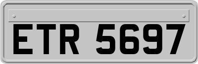 ETR5697