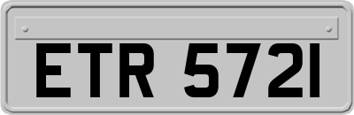 ETR5721