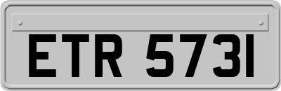 ETR5731