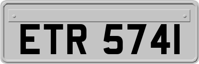 ETR5741