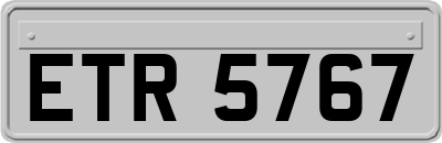 ETR5767