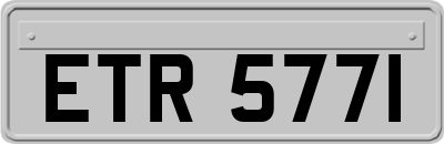 ETR5771