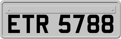 ETR5788