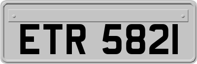 ETR5821