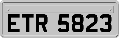 ETR5823