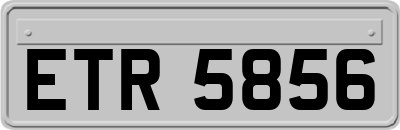 ETR5856