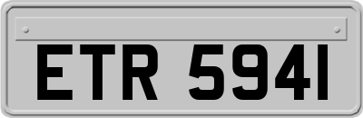 ETR5941