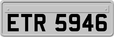 ETR5946