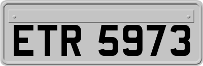 ETR5973