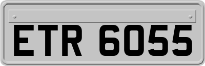 ETR6055