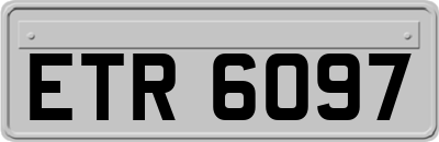 ETR6097