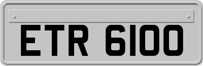 ETR6100
