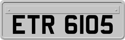 ETR6105