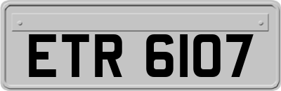 ETR6107