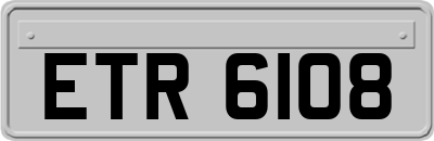 ETR6108