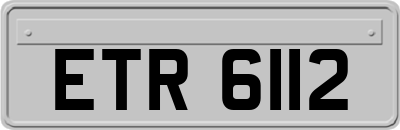 ETR6112