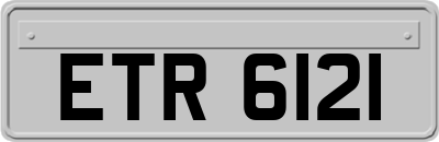 ETR6121