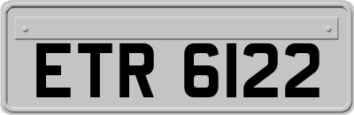 ETR6122